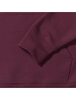 Russell Athletic 265M Pánská mikina s kapucí "Authentic" 10.265M burgundy Russell Athletic 265M Pánská mikina s kapucí "Authentic" 10.265M burgundy