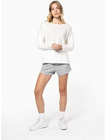 Kariban K 471 Dámská oversize mikina 20.K471 pale pink Kariban K 471 Dámská oversize mikina 20.K471 pale pink