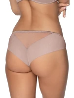 Gaia 1171B Dolores barva: šedá