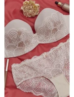 Wonderbra WB000BHO barva:0bm beige Wonderbra WB000BHO barva:0bm beige