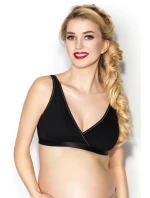 Mitex Lilly 2-pack barva: černá/šedá Mitex Lilly 2-pack barva: černá/šedá