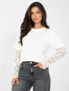 Halenka IT BZ 22128.27 ecru