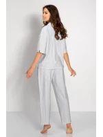 Pyžamo Alessia - Momenti Per Me Pyžamo Alessia - Momenti Per Me