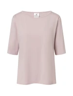 Pyžamo Desert Rose - Momenti Per Me