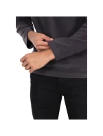 Pánská fleecová mikina Trespass Blackford Pánská fleecová mikina Trespass Blackford