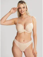 Vyztužená podprsenka 10666 - Panache