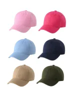 OBYČEJNÝ UZÁVĚR CAPD-005B OBYČEJNÝ UZÁVĚR CAPD-005B