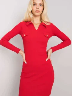 Denní šaty model 175446 Rue Paris