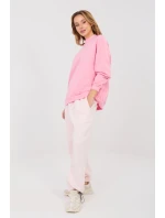 Teplákové kalhoty model 225049 Factory Price