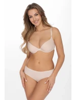 Mefemi Silvia kalhotky S-XL