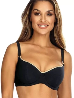 Horní díl plavek 105/509 - FEBA