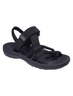 Elbrus Higa W sandály 92800598240 dámské