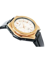 Dámské hodinky CASIO LWA-300HRG-5EVEF + krabice Dámské hodinky CASIO LWA-300HRG-5EVEF + krabice