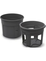 Misky na sázení brambor ¶ 39,2 cm dětské