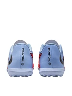 Kopačky Nike Phantom 6 Low Club TF HQ2324 400 Kopačky Nike Phantom 6 Low Club TF HQ2324 400