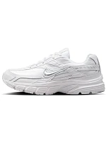 Boty Nike Initiator 394053-100
