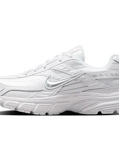 Boty Nike Initiator 394053-100