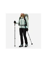 Mikina MILLET W SENECA FLEECE HOODIE Mikina MILLET W SENECA FLEECE HOODIE