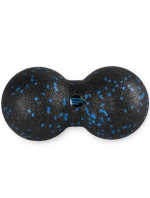 Sada válečků Spokey Rullo 928941 Sada válečků Spokey Rullo 928941