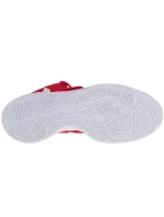 Nike Zoom Hyperspeed Court M CI2964-610 Nike Zoom Hyperspeed Court M CI2964-610