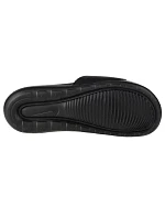 Nike Victori One Slide W CN9677-005 dámské žabky Nike Victori One Slide W CN9677-005 dámské žabky