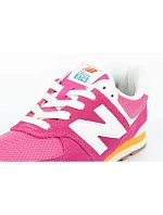 Boty New Balance W GC574HP2