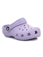 Žabky Crocs Classic Kids Clog T 206990-530