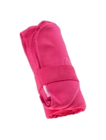 Ručník Aquawave Playa 92800400590