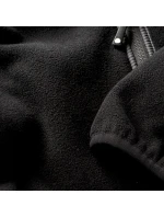 Hi-tec fleece porto M 92800211905 Hi-tec fleece porto M 92800211905