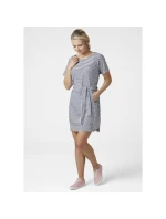 Helly Hansen Thalia W 34164 598 šaty Helly Hansen Thalia W 34164 598 šaty