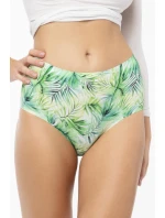 Julimex Simple Maxi color:exotico