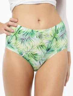 Julimex Simple Maxi color:exotico