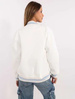 Halenka EM BL 895.13X ecru