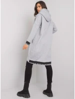 RV BL 6832.10 šedá RV BL 6832.10 šedá