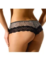 Dámské kalhotky Wild 019 - Ewana