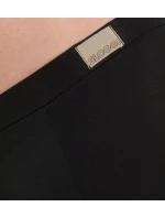 Pánské boxerky men GO Natural Short C2P - Sloggi Pánské boxerky men GO Natural Short C2P - Sloggi