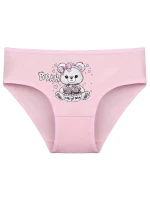 Dětské kalhotky Bear