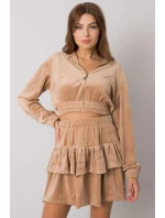 Sada model 162133 Fancy