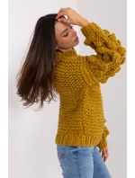 Svetr model 186593 AT Svetr model 186593 AT