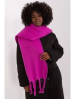 Šála model 190584 AT Šála model 190584 AT