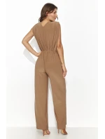 Dámský Overal  model 192050 Numinou