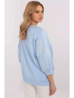 Mikina  model 209842 Relevance