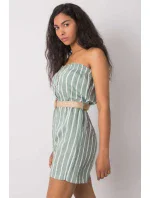 Dámský Overal  model 214471 Rue Paris