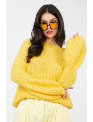 Svetr  model 224367 Italy Moda