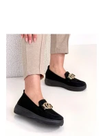 Tenisky  model 224578 Solea