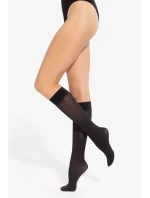 Podkolenky Gatta Body RELAX medica 70 den