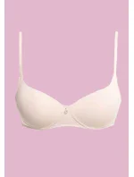 Klíč TBM 122 podprsenka