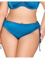 Spodní díl plavek Ava SF 13/2 Azure S-3XL