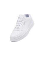 Boty Puma Caven 2.0 M 39229002