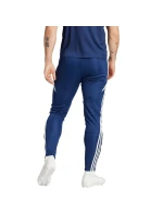 Kalhoty adidas Tiro 24 Slim Training M IR9344